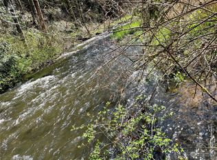 40050 226th Ave SE, Enumclaw, WA 98022