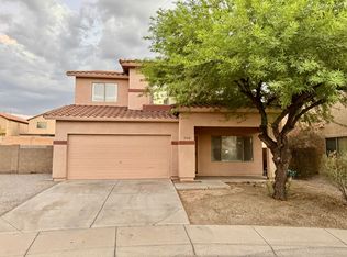 3709 W Burgess Ln, Phoenix, AZ 85041
