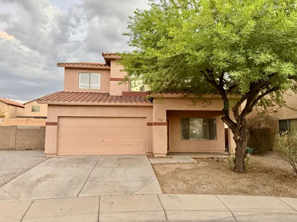 3709 W Burgess Ln, Phoenix, AZ 85041