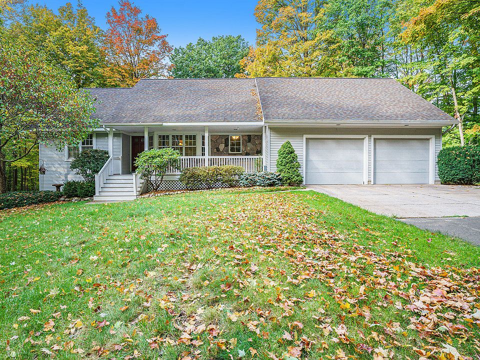 1st image of 7959 Kraft Ave SE