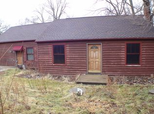 18010 Il Route 176, Union, IL 60180