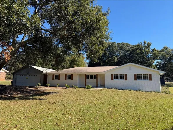2642 Skyland Dr, Snellville, GA 30078