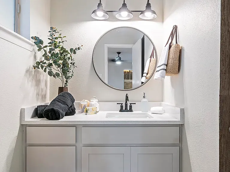 229 Vista Rio Cir — Photo 18