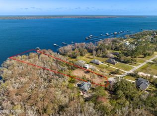 5565 DIANTHUS Street, Green Cove Springs, FL 32043
