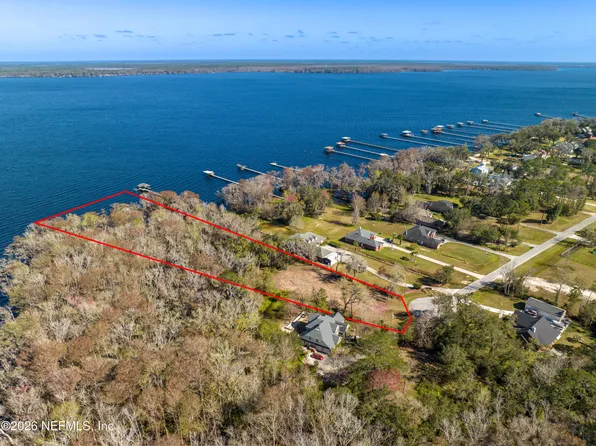 5565 DIANTHUS Street, Green Cove Springs, FL 32043