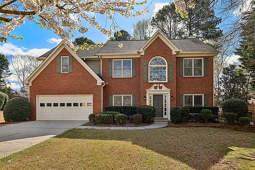 1250 Rosewood Dr #A Photo 1