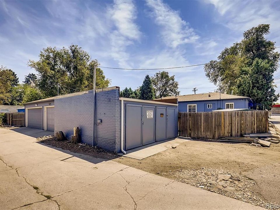 1st image of 4021 E 16th Ave