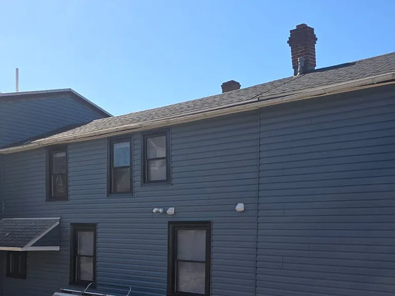 514 Ryers Ave #B — Photo 4