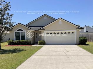 2675 Secret Harbor Dr, Orange Park, FL 32065
