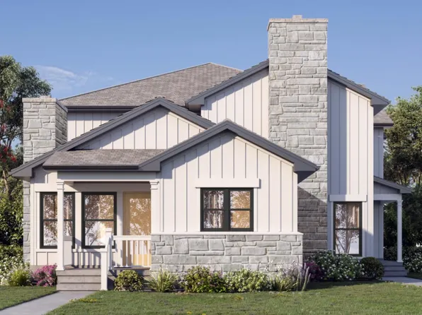 1217 NE Catawba Rd #15, Pt Clinton, OH 43452