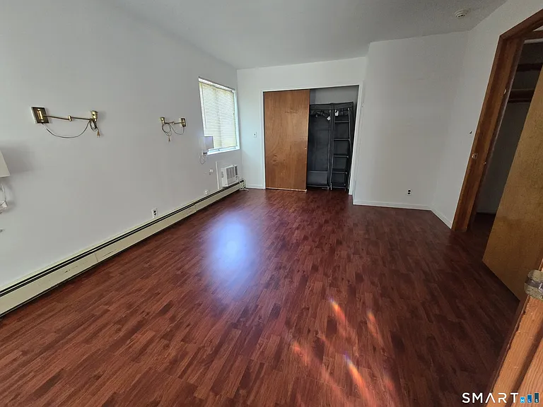 493 Den Ln — Photo 7