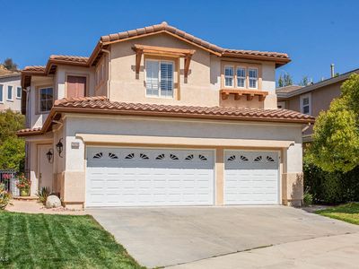 2939 Venezia Ln, Thousand Oaks, CA, 91362