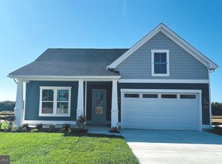 24471 Robert Andrew Dr, Millsboro, DE