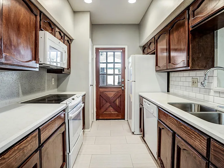 1881 Bering Dr #12 — Photo 22