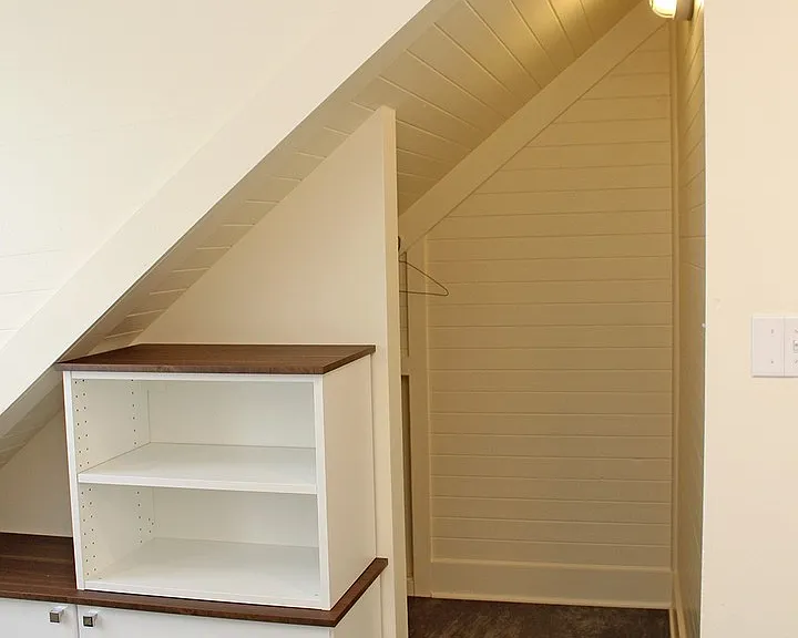 3848 SE Grant Ct — Photo 22