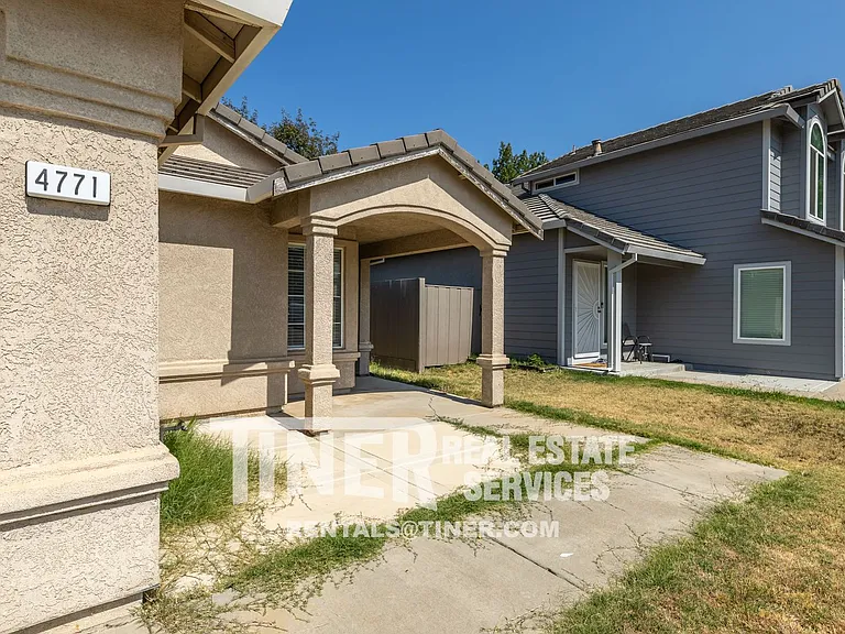 4771 Morgan Oak Ct — Photo 8