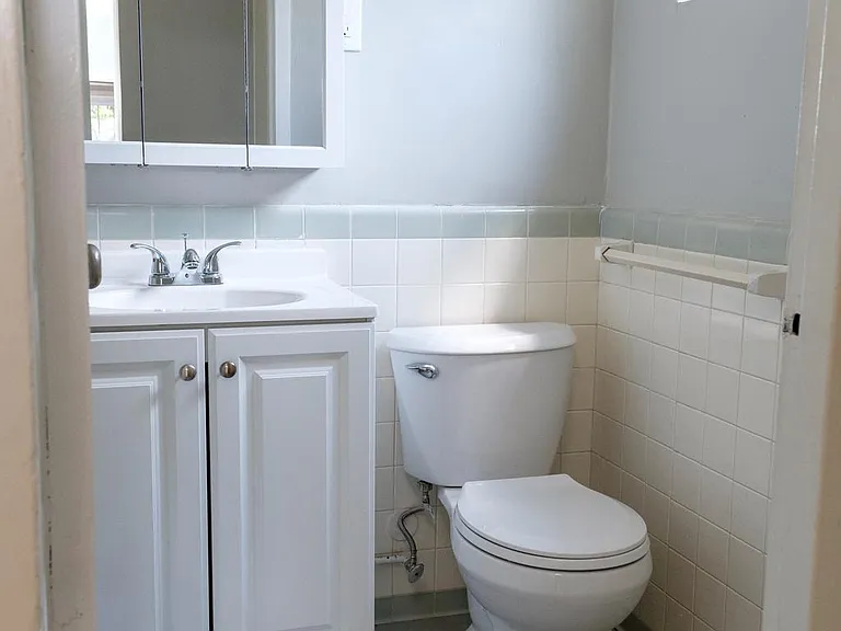 3117 Ravensworth Pl — Photo 21