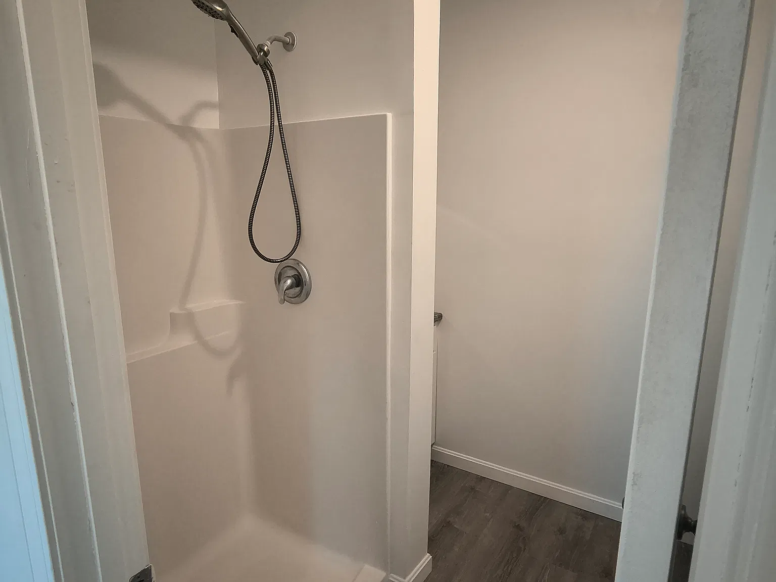 2 bed, 800 sqft, $1,850 — Photo 4