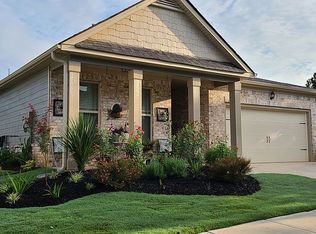 217 High Court Way, Locust Grove, GA 30248