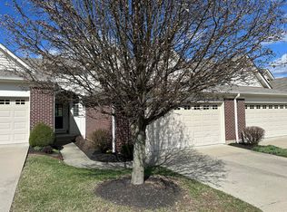 904 Waterpointe Ln, Erlanger, KY 41018
