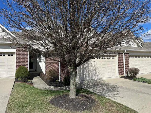 904 Waterpointe Ln, Erlanger, KY 41018