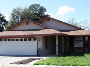 9754 North St, Live Oak, CA