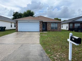 4104 Spinnaker Pl, Perdido Key, FL 32507