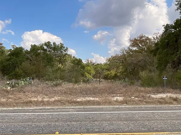LOT 198 FM 1957 LOT 198, San Antonio, TX 78253