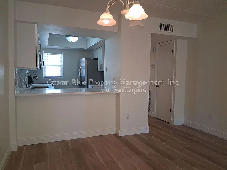 3811 N Oak Dr #61 — Photo 6
