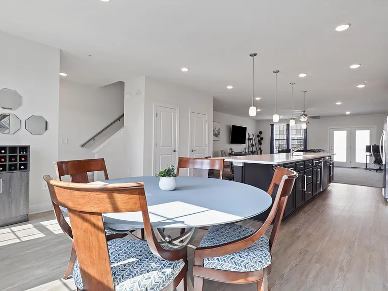 13943 Gary Fisher Trl — Photo 18