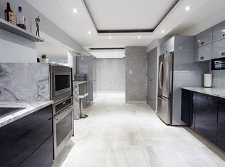 9550 Calle Diaz Way, Carolina, PR 00979