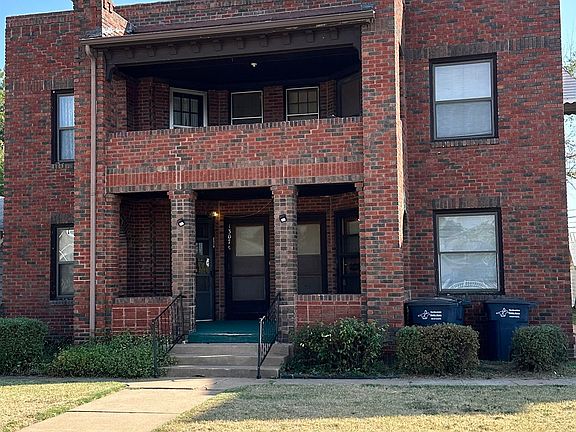 2nd image of 1307 E Broadway Ave