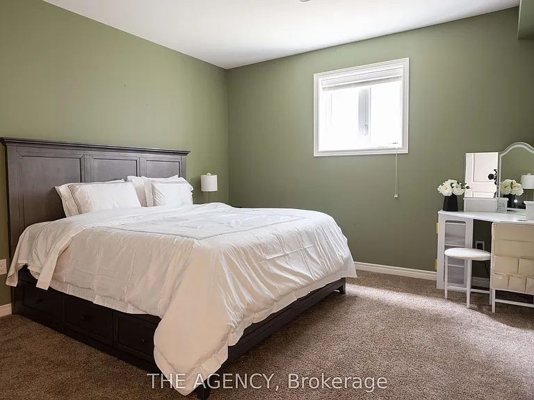 6737 Culp St — Photo 26