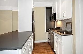 3rd image of 234 W 16th St APT 3B