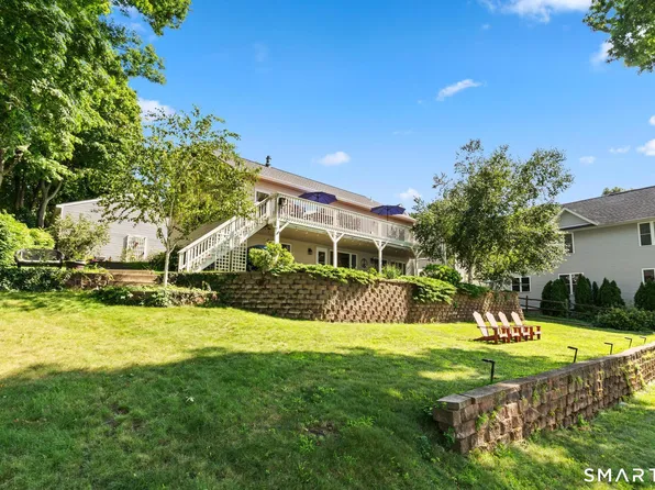 866 Quinnipiac Avenue, New Haven, CT 06513