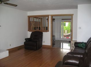 11014 NE Knott St, Portland, OR