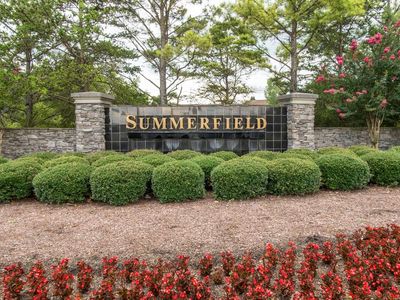 4040 Pineorchard Pl, Antioch, TN, 37013