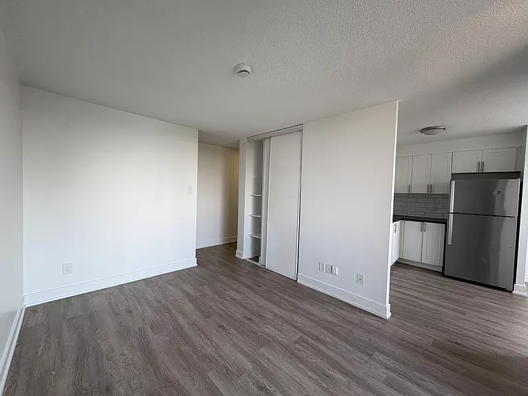 294 Chandler Dr #802 — Photo 10