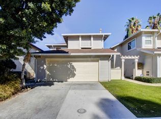 1923 N Star Cir, San Jose, CA