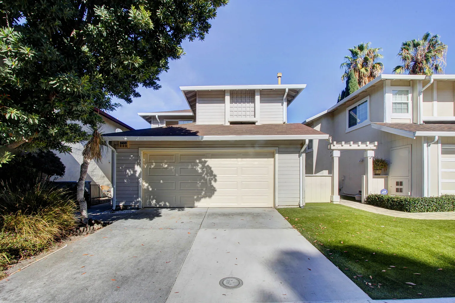 1923 N Star Cir photo 1