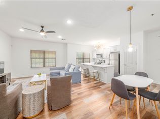 2410 S 2nd St, Waco, TX 76706