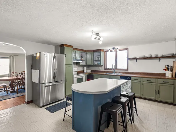 20998 180th St, Minburn, IA 50167