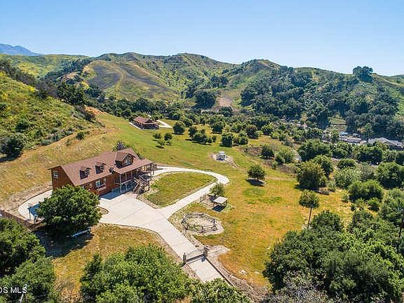 7477 Wheeler Canyon Rd Santa-small-003-1