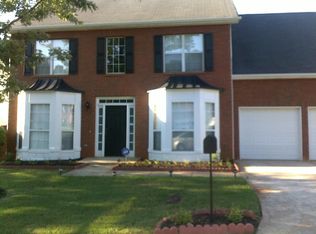 2732 River Tree Dr, Decatur, GA 30034