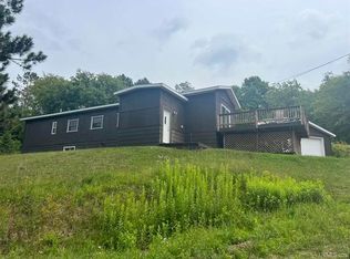 803 S Hematite St, Bessemer, MI 49911