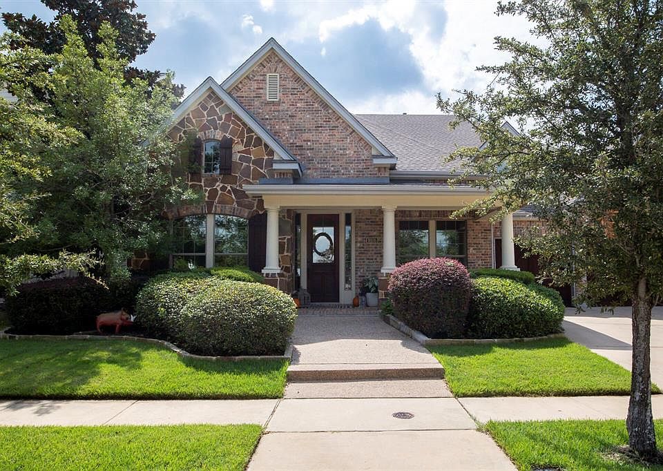1st image of 9105 Blanco Dr