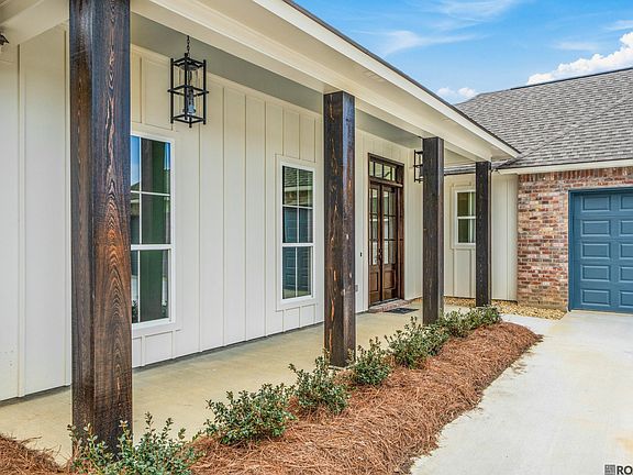 5th image of 7352 Lillie Dr