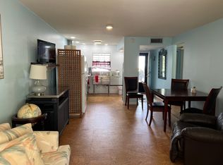 304 46th Avenue Ter W APT 219, Bradenton, FL 34207
