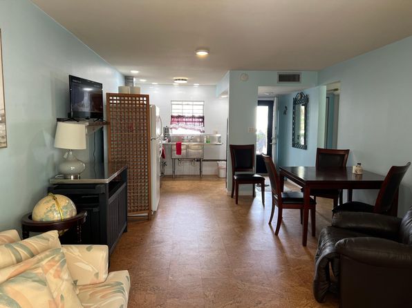 304 46th Avenue Ter W APT 219