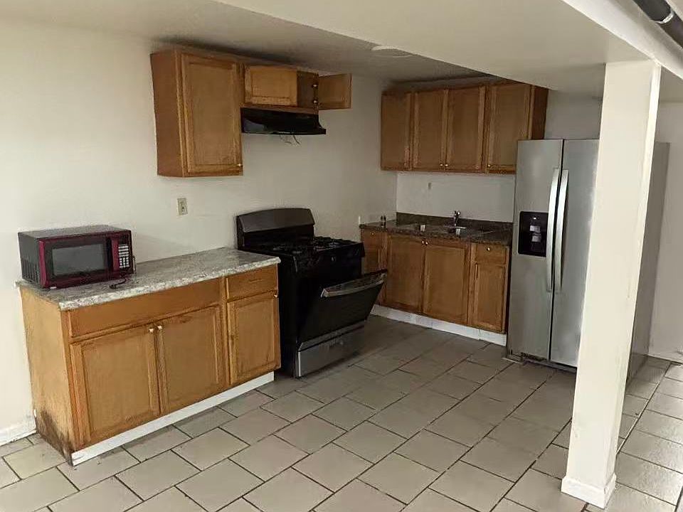 1st image of 1929 S Spaulding Ave #Basement